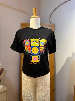 WhatsApp Image 2025-10-15 at 2.04.38 PM